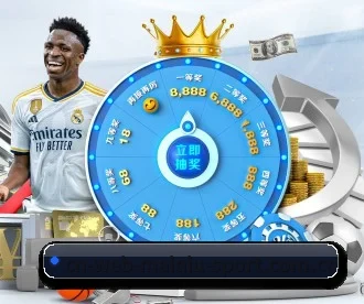 m.cn-web-maiqiu-sport.com.cn APP 深度功能