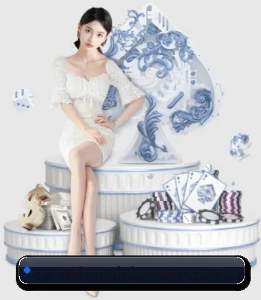 m.cn-web-maiqiu-sport.com.cn APP