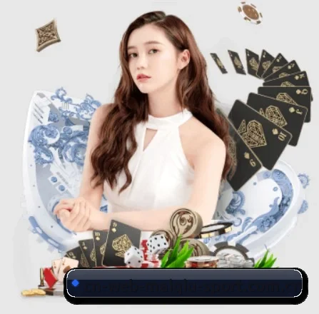 m.cn-web-maiqiu-sport.com.cn APP 界面